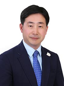 김부민 의원 사상구1 경제문화위원회 더불어민주당.jpg
