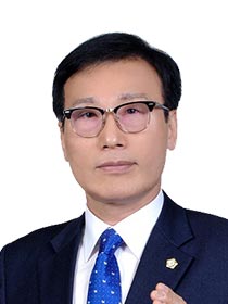 김동하 의원 사하구1 도시안전위원회 더불어민주당.jpg