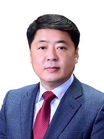 오은택 의원 남구2 경제문화위원회 자유한국당.jpg