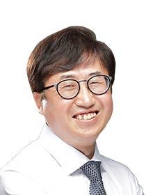 박민성 동래구1 복지환경위원회 더불어민주당.jpg