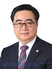 손용구 의원 부산진구3 기획행정위원회 더불어민주당.jpg